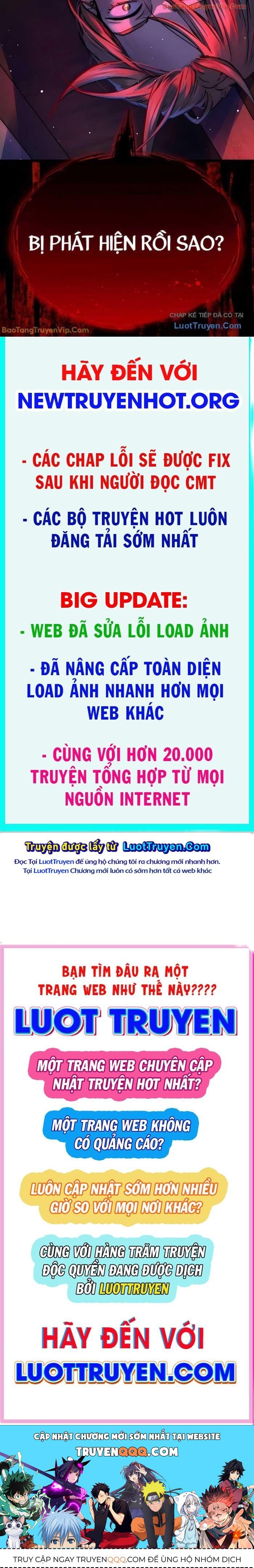 Tuyệt Thế Quân Lâm Chap 71 - Next Chap 72