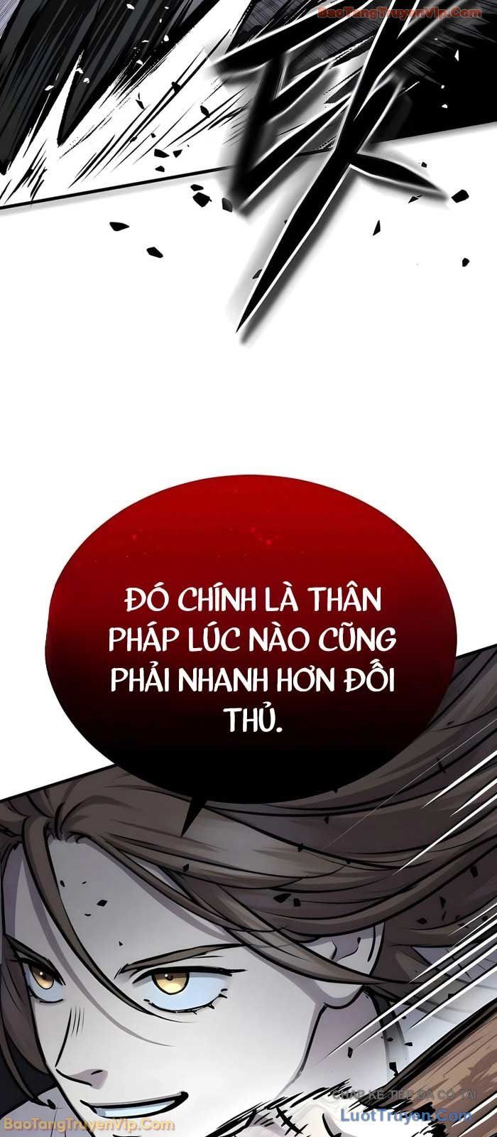 Tuyệt Thế Quân Lâm Chap 71 - Next Chap 72