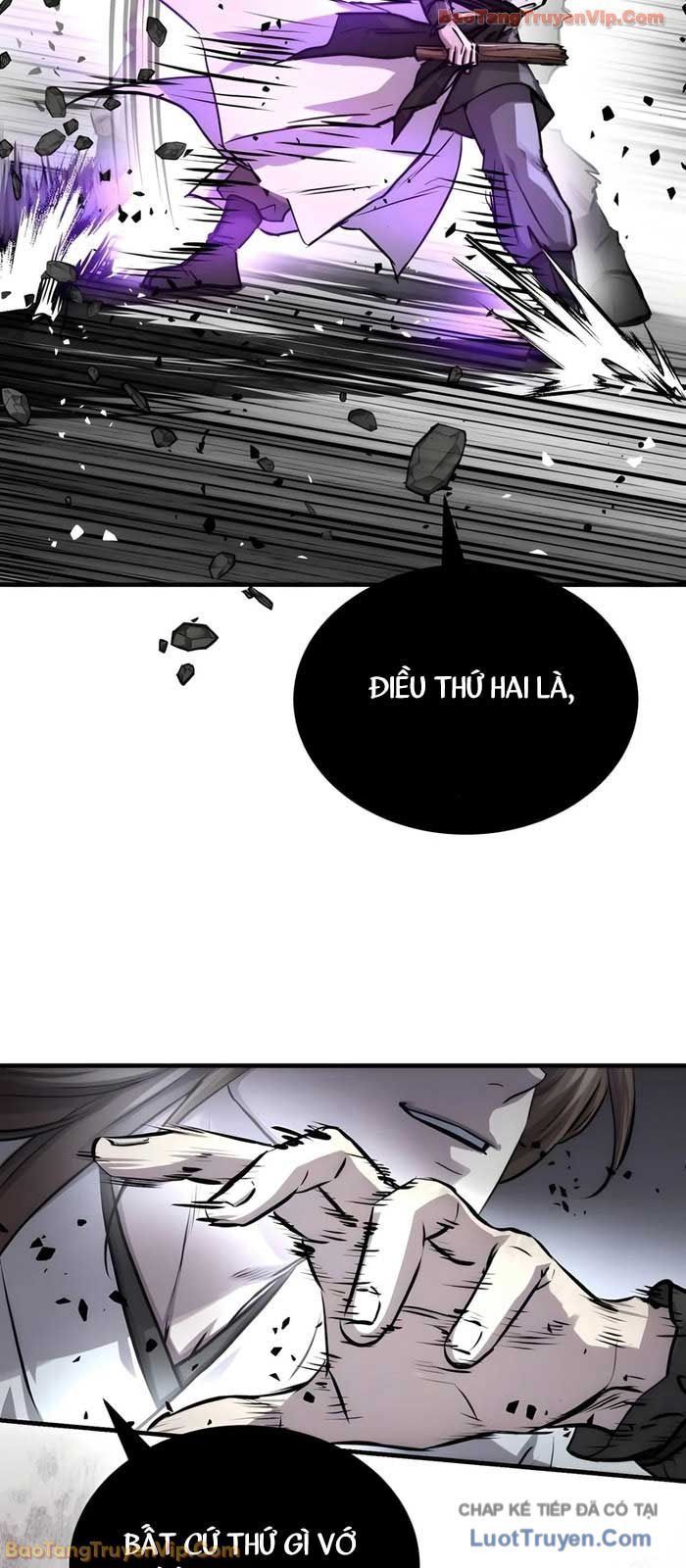 Tuyệt Thế Quân Lâm Chap 71 - Next Chap 72