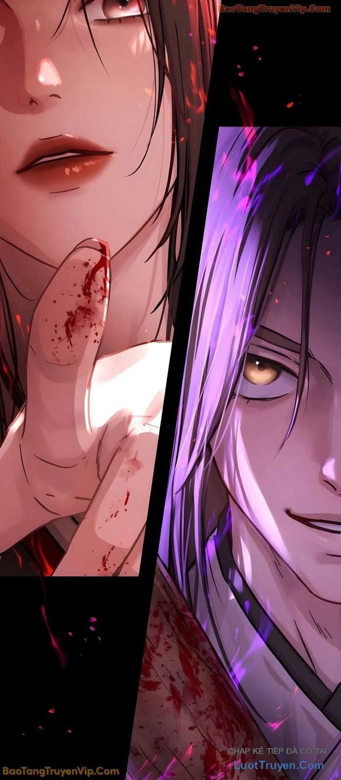 Tuyệt Thế Quân Lâm Chap 71 - Next Chap 72