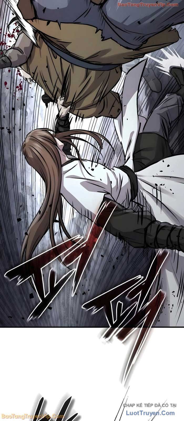 Tuyệt Thế Quân Lâm Chap 71 - Next Chap 72