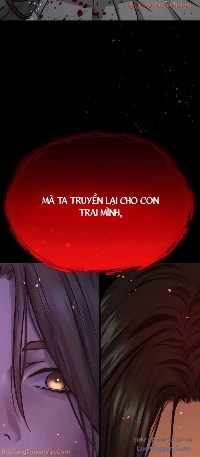 Tuyệt Thế Quân Lâm Chap 71 - Next Chap 72