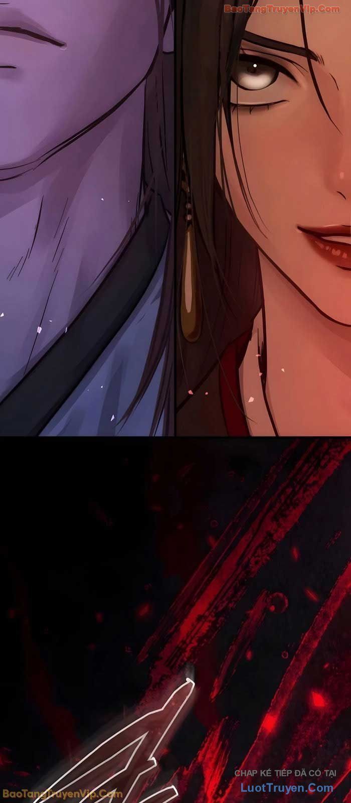 Tuyệt Thế Quân Lâm Chap 71 - Next Chap 72