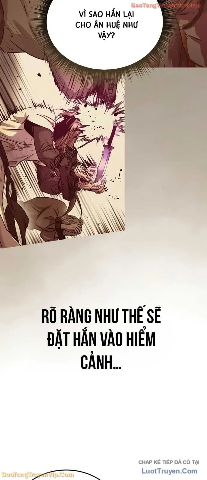 Tuyệt Thế Quân Lâm Chap 72 - Next Chap 73