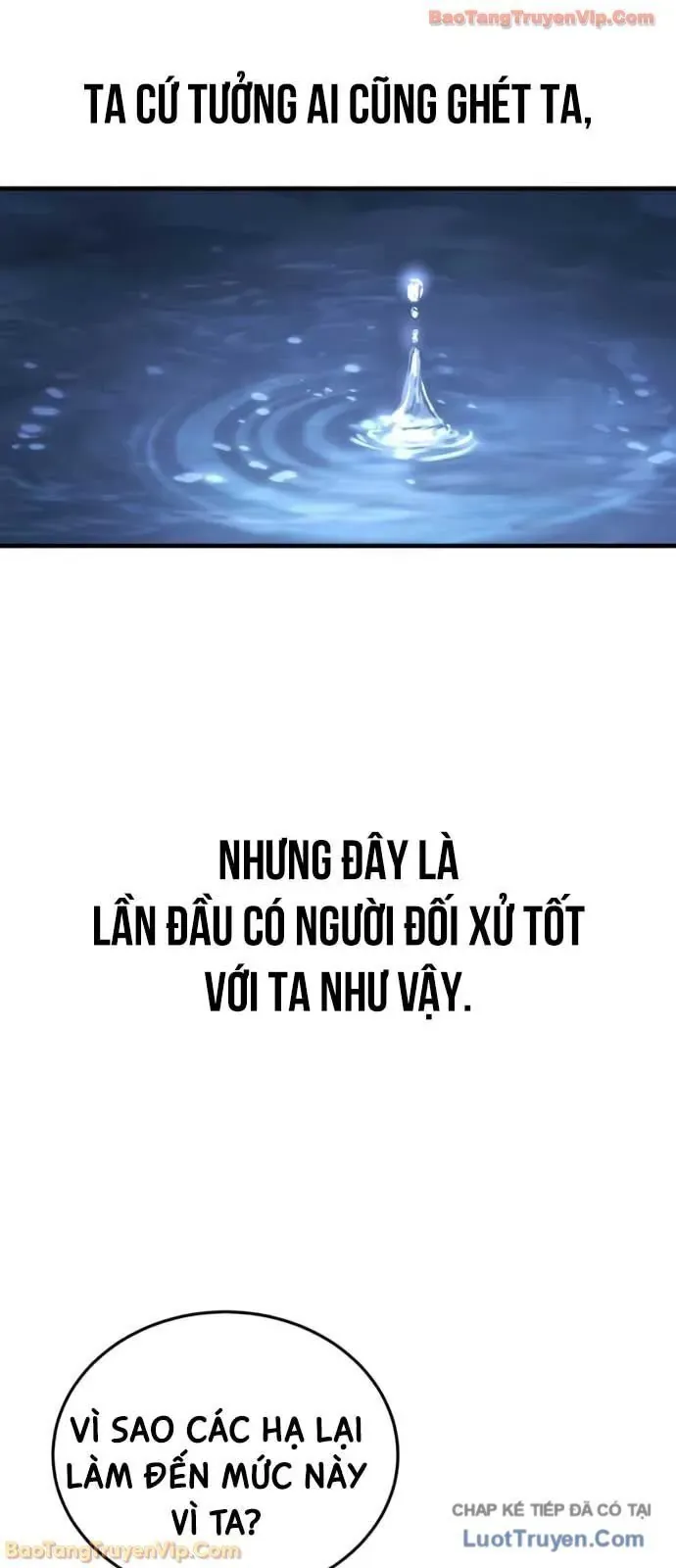 Tuyệt Thế Quân Lâm Chap 72 - Next Chap 73