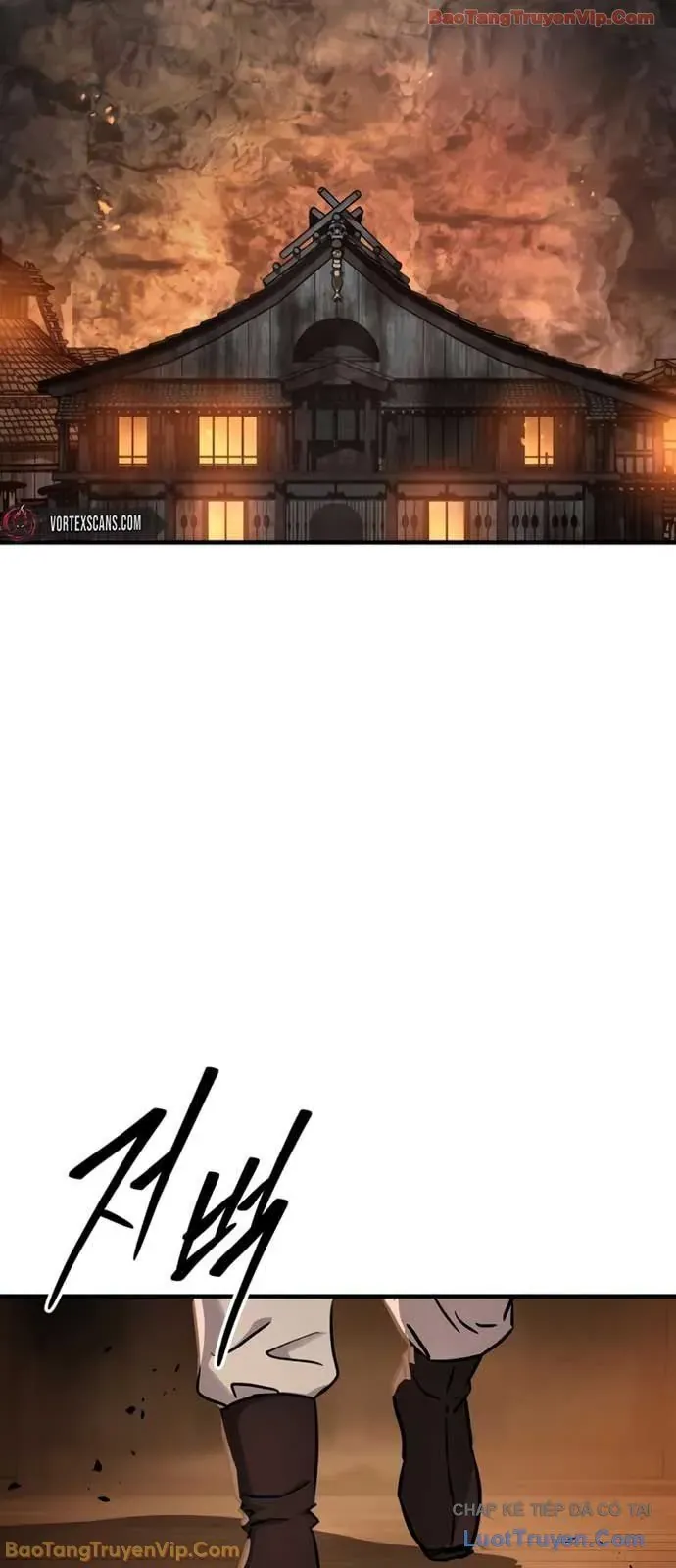 Tuyệt Thế Quân Lâm Chap 72 - Next Chap 73