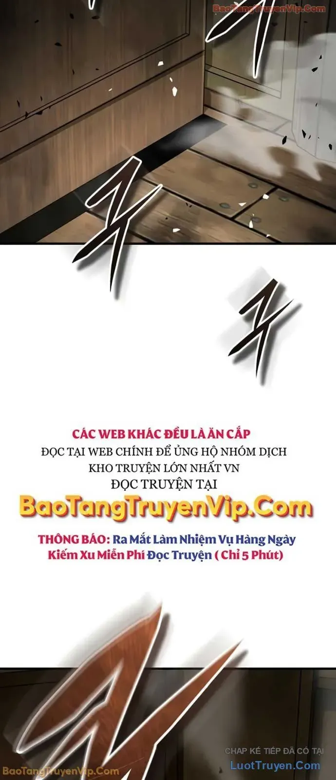 Tuyệt Thế Quân Lâm Chap 72 - Next Chap 73