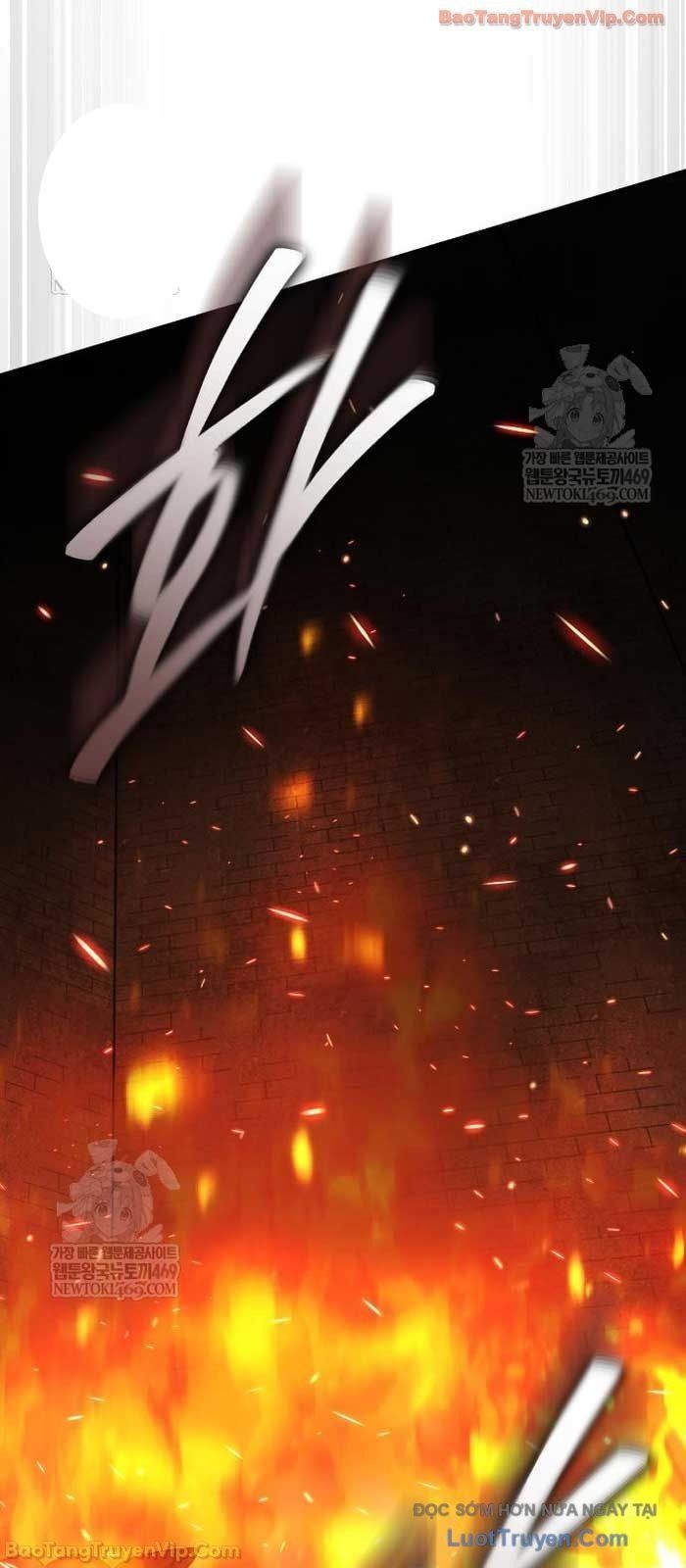 Tuyệt Thế Quân Lâm Chap 74 - Next Chap 75