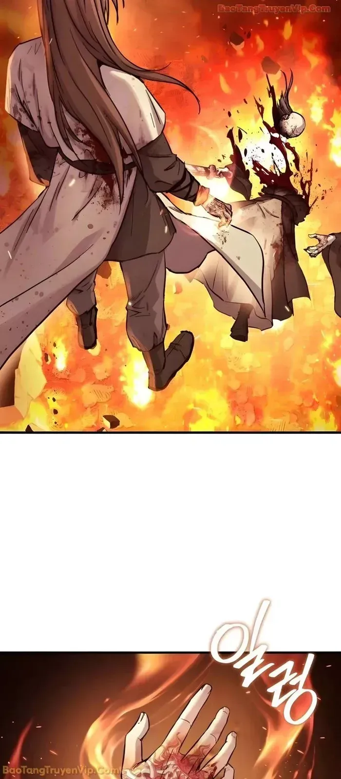 Tuyệt Thế Quân Lâm Chap 76 - Next Chap 77
