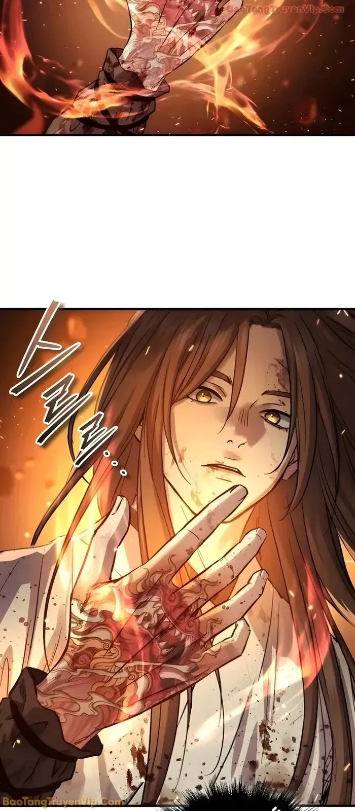 Tuyệt Thế Quân Lâm Chap 76 - Next Chap 77