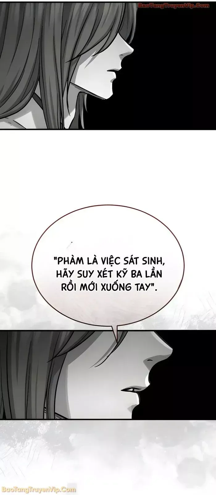 Tuyệt Thế Quân Lâm Chap 76 - Next Chap 77