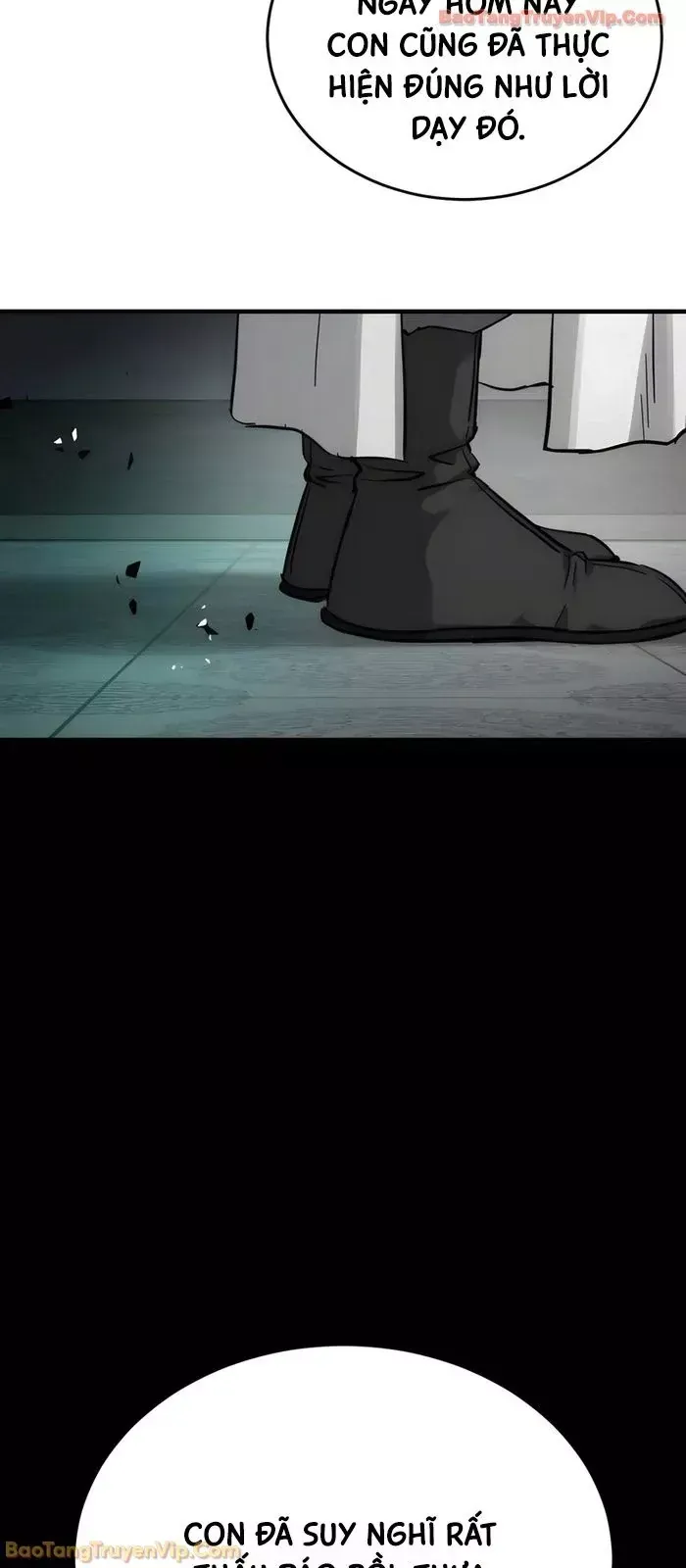 Tuyệt Thế Quân Lâm Chap 76 - Next Chap 77