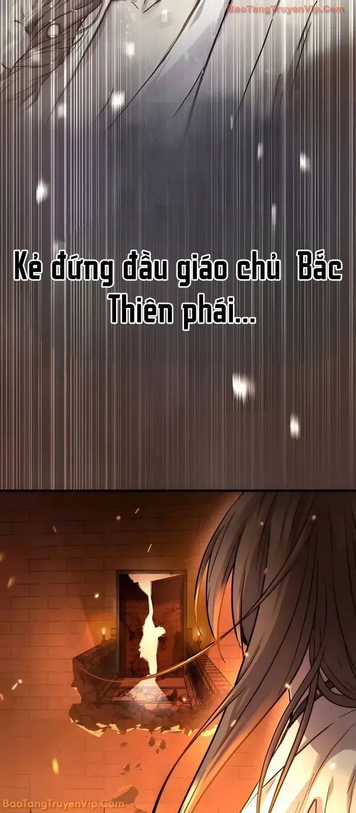 Tuyệt Thế Quân Lâm Chap 76 - Next Chap 77