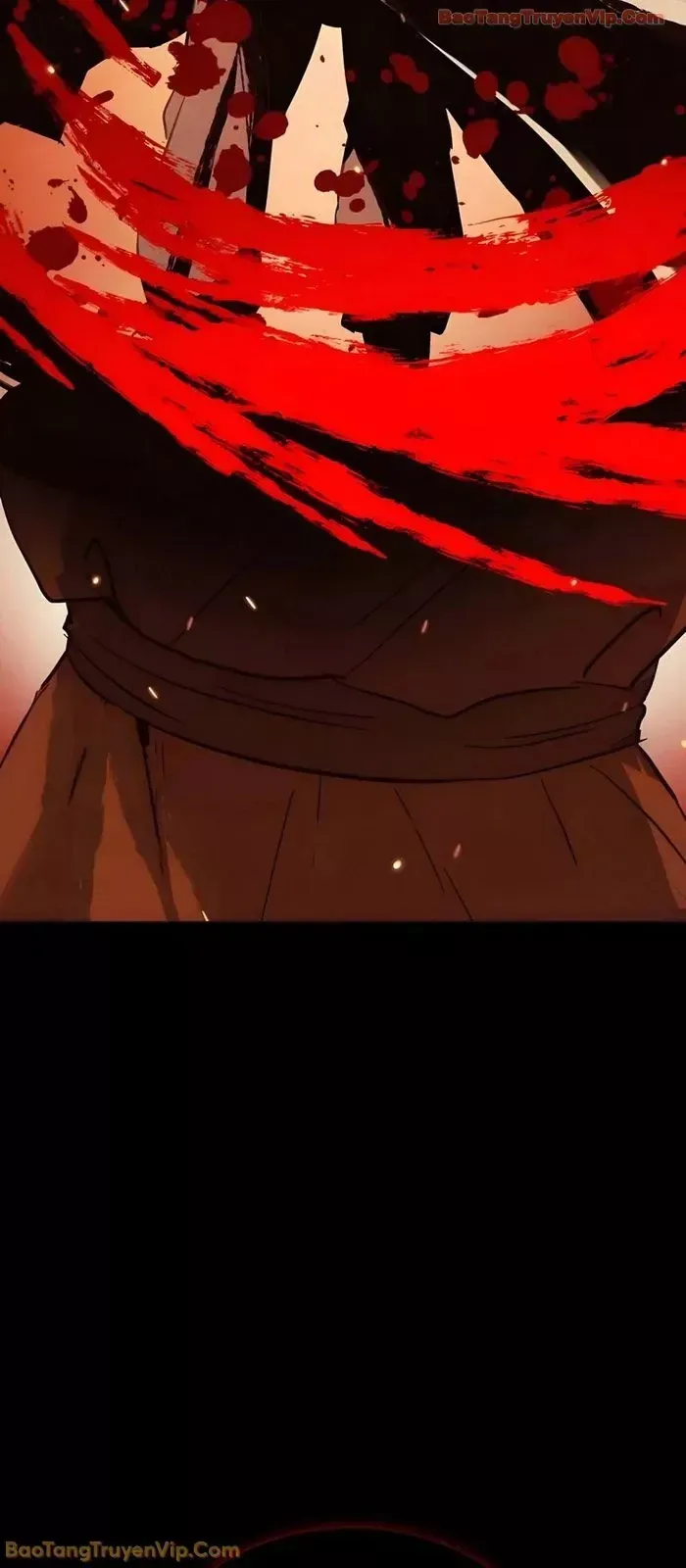 Tuyệt Thế Quân Lâm Chap 76 - Next Chap 77