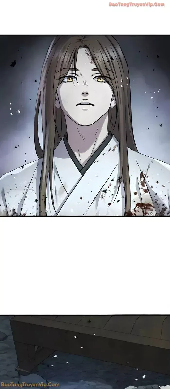 Tuyệt Thế Quân Lâm Chap 76 - Next Chap 77