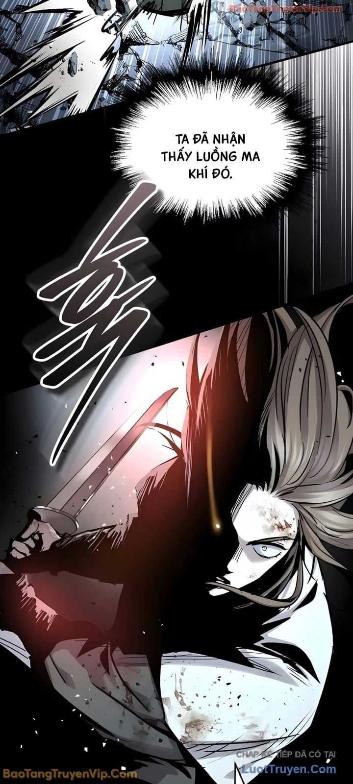 Tuyệt Thế Quân Lâm Chap 78.5 - Next Chap 79.5