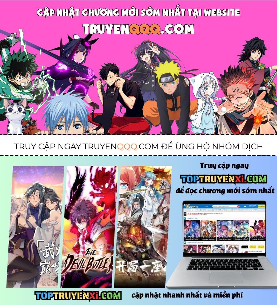 Tuyệt Thế Quân Lâm Chap 78 - Next Chap 79