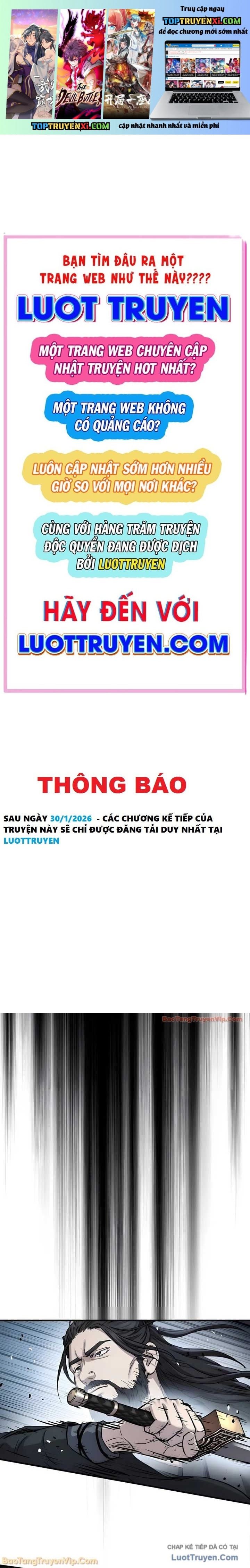 Tuyệt Thế Quân Lâm Chap 78 - Next Chap 79