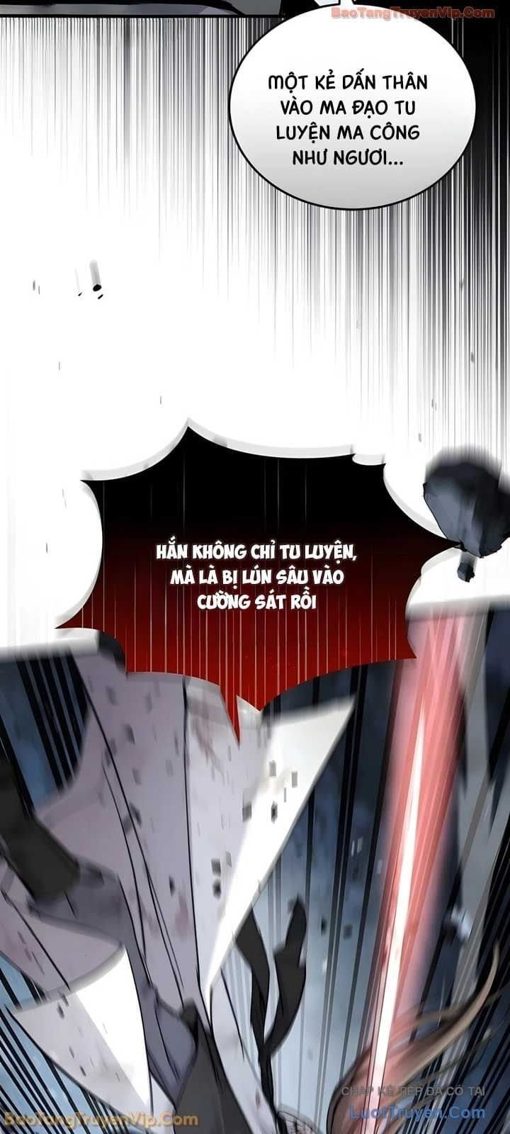 Tuyệt Thế Quân Lâm Chap 78 - Next Chap 79