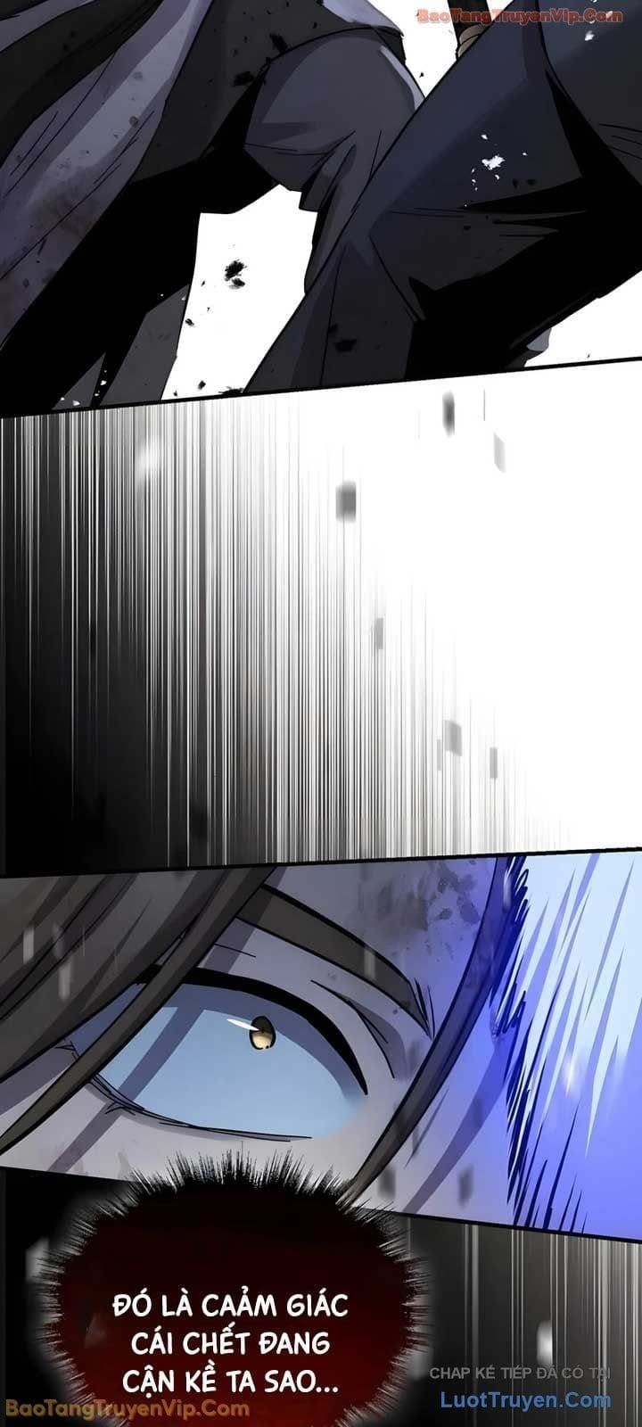Tuyệt Thế Quân Lâm Chap 78 - Next Chap 79