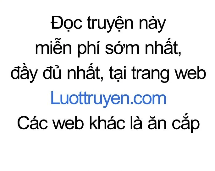Tuyệt Thế Quân Lâm Chap 78 - Next Chap 79