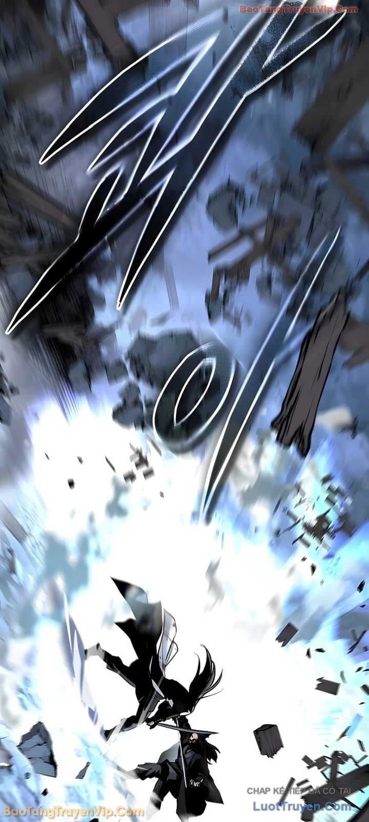 Tuyệt Thế Quân Lâm Chap 78 - Next Chap 79