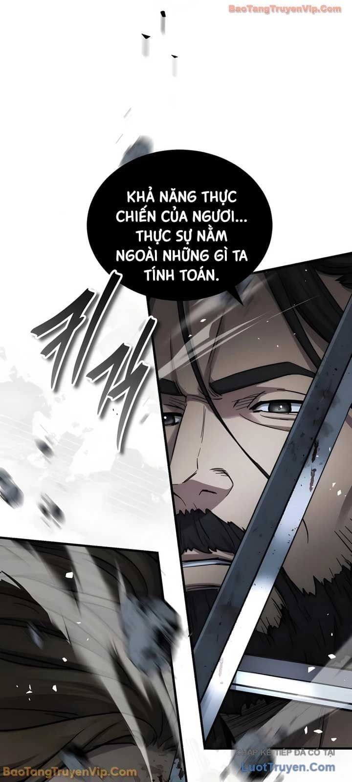 Tuyệt Thế Quân Lâm Chap 78 - Next Chap 79