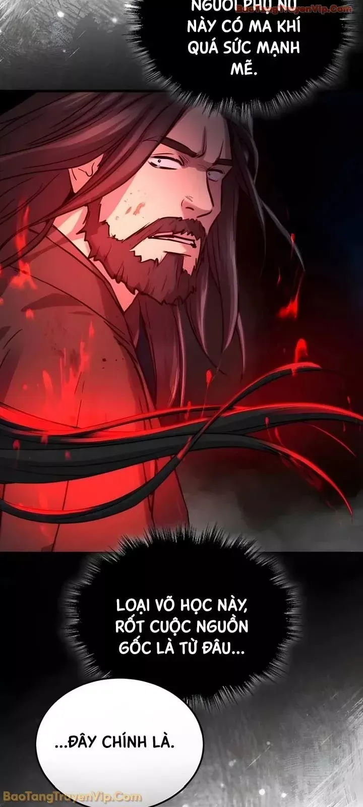 Tuyệt Thế Quân Lâm Chap 79 - Next Chap 80