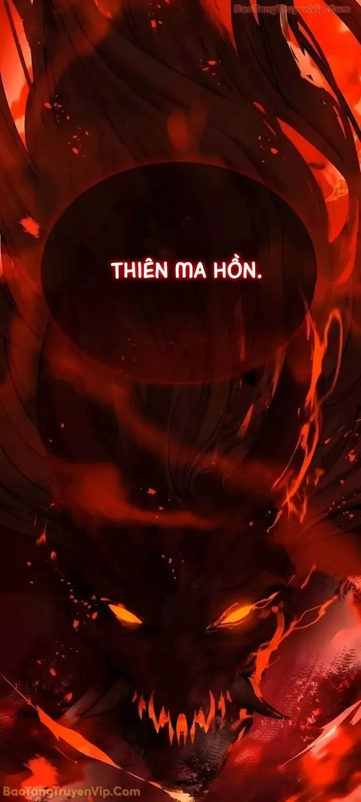 Tuyệt Thế Quân Lâm Chap 79 - Next Chap 80