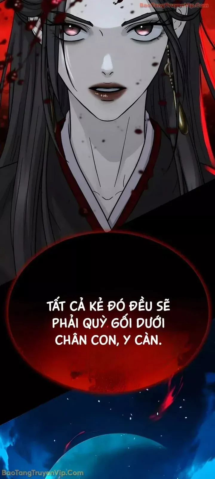 Tuyệt Thế Quân Lâm Chap 79 - Next Chap 80