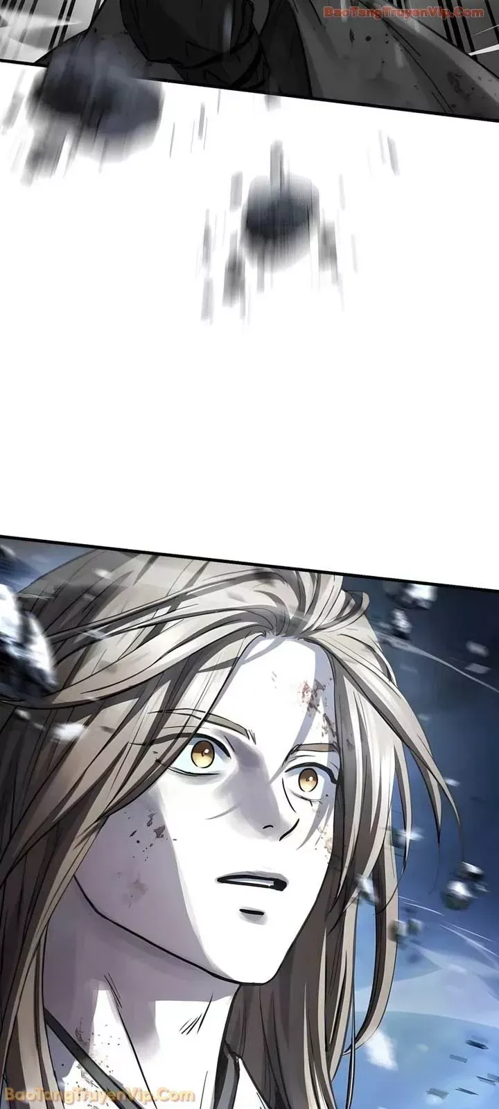 Tuyệt Thế Quân Lâm Chap 79 - Next Chap 80