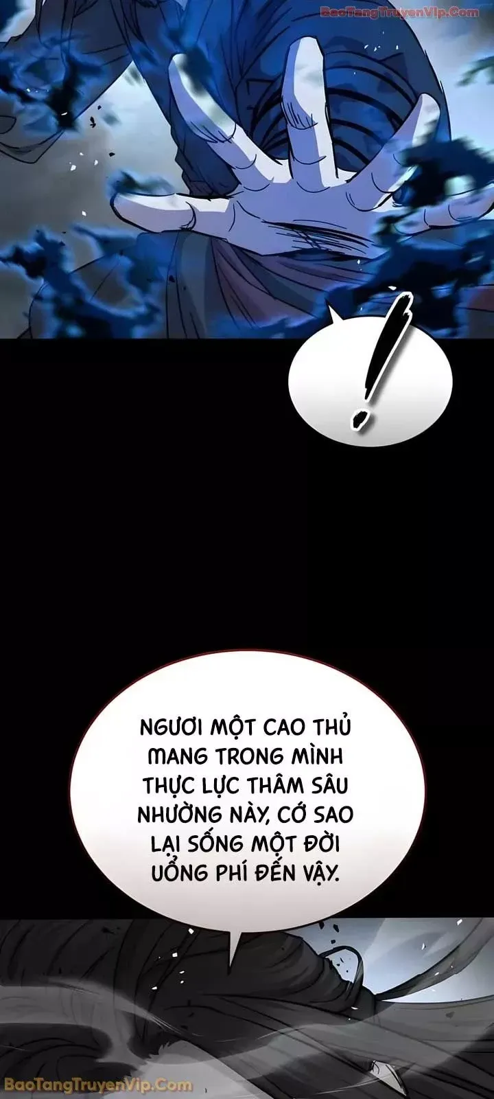 Tuyệt Thế Quân Lâm Chap 79 - Next Chap 80