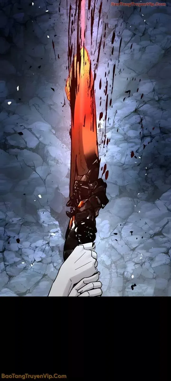Tuyệt Thế Quân Lâm Chap 79 - Next Chap 80