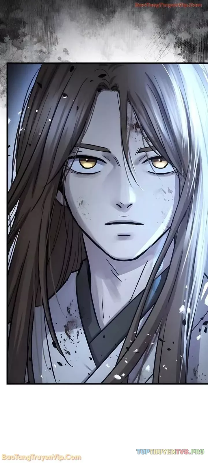 Tuyệt Thế Quân Lâm Chap 79 - Next Chap 80