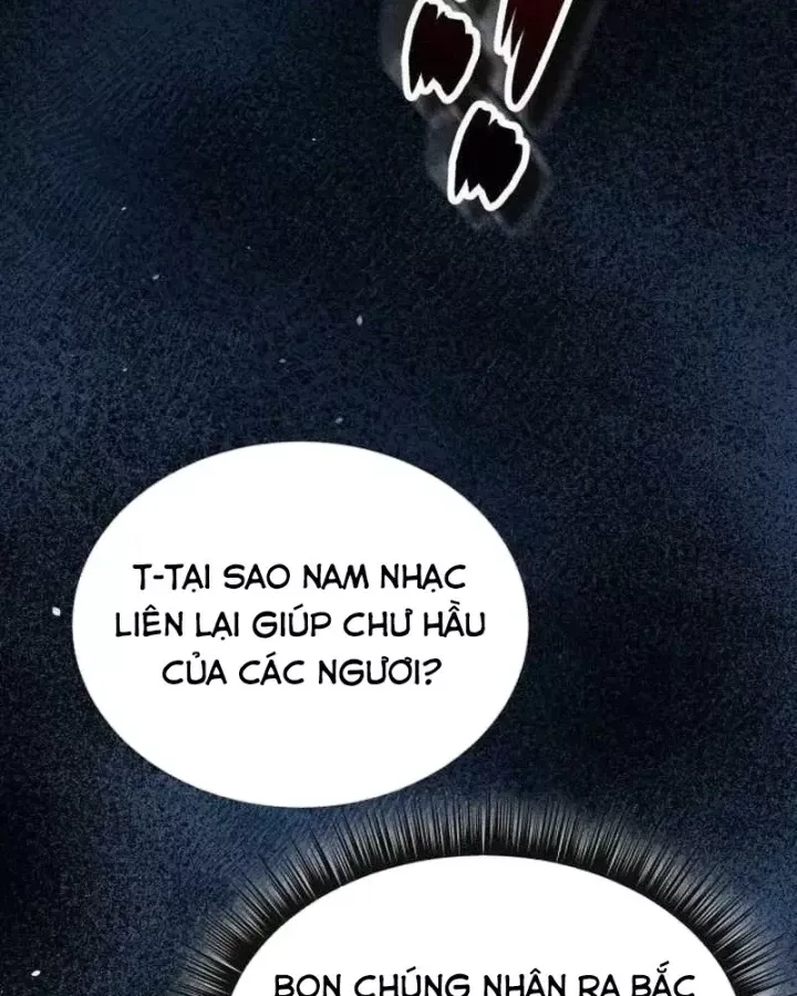 Tuyệt Thế Quân Lâm Chap 83 - Next Chap 84