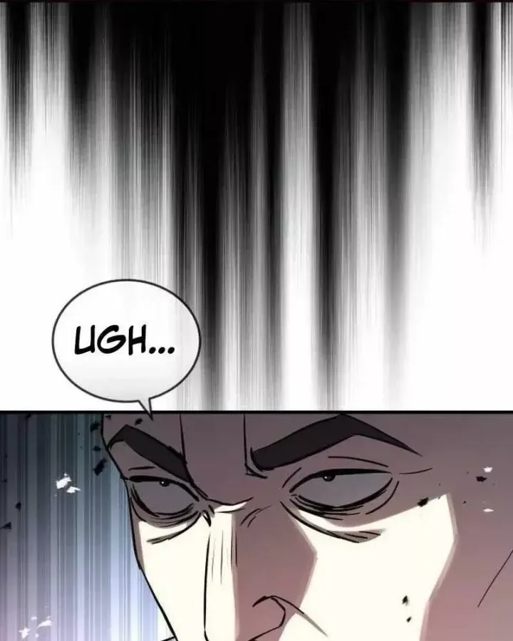 Tuyệt Thế Quân Lâm Chap 83 - Next Chap 84