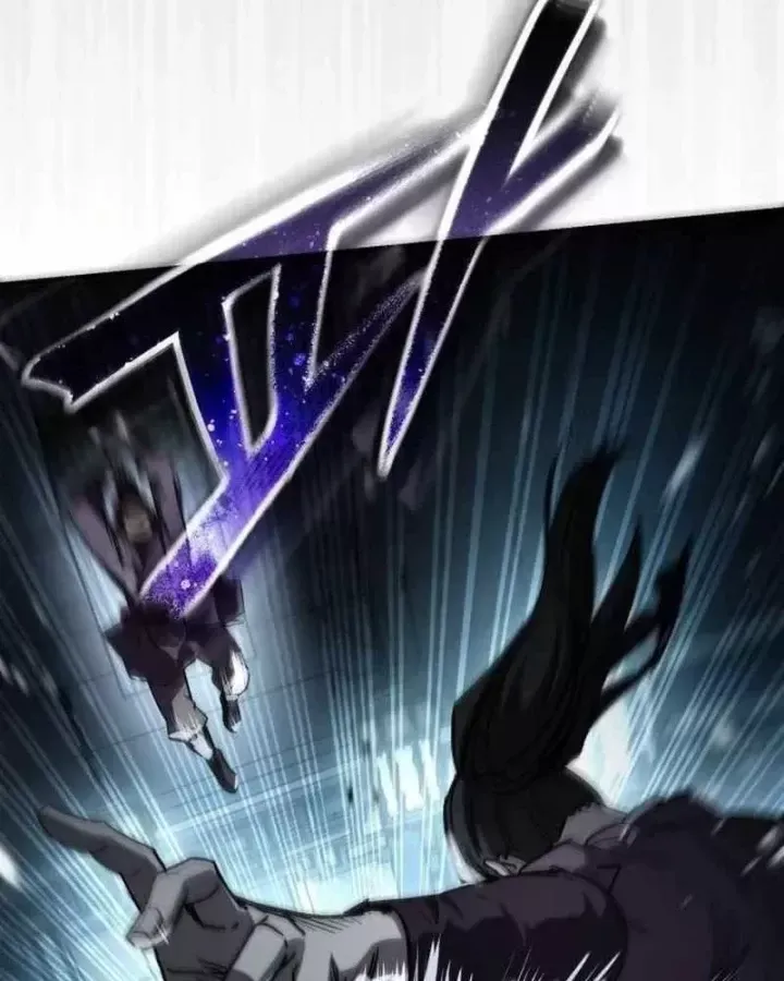 Tuyệt Thế Quân Lâm Chap 83 - Next Chap 84