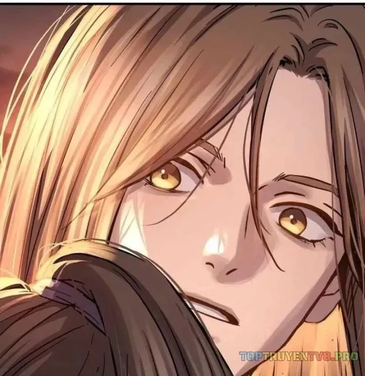 Tuyệt Thế Quân Lâm Chap 83 - Next Chap 84
