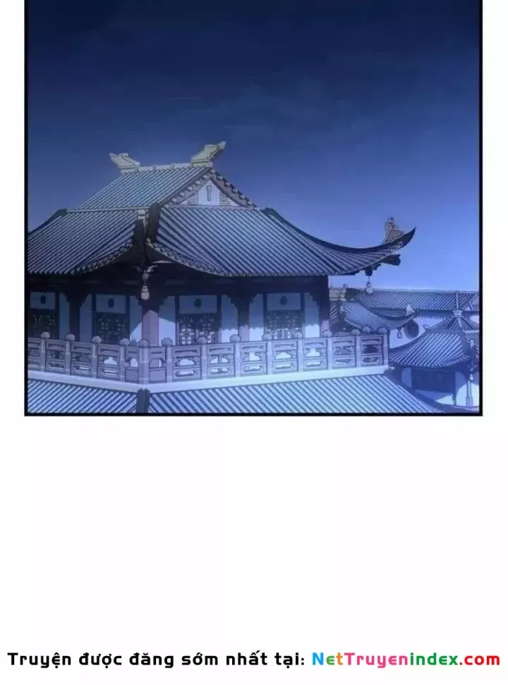 Tuyệt Thế Quân Lâm Chap 83 - Next Chap 84