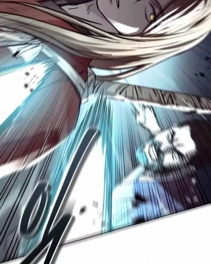 Tuyệt Thế Quân Lâm Chap 83 - Next Chap 84