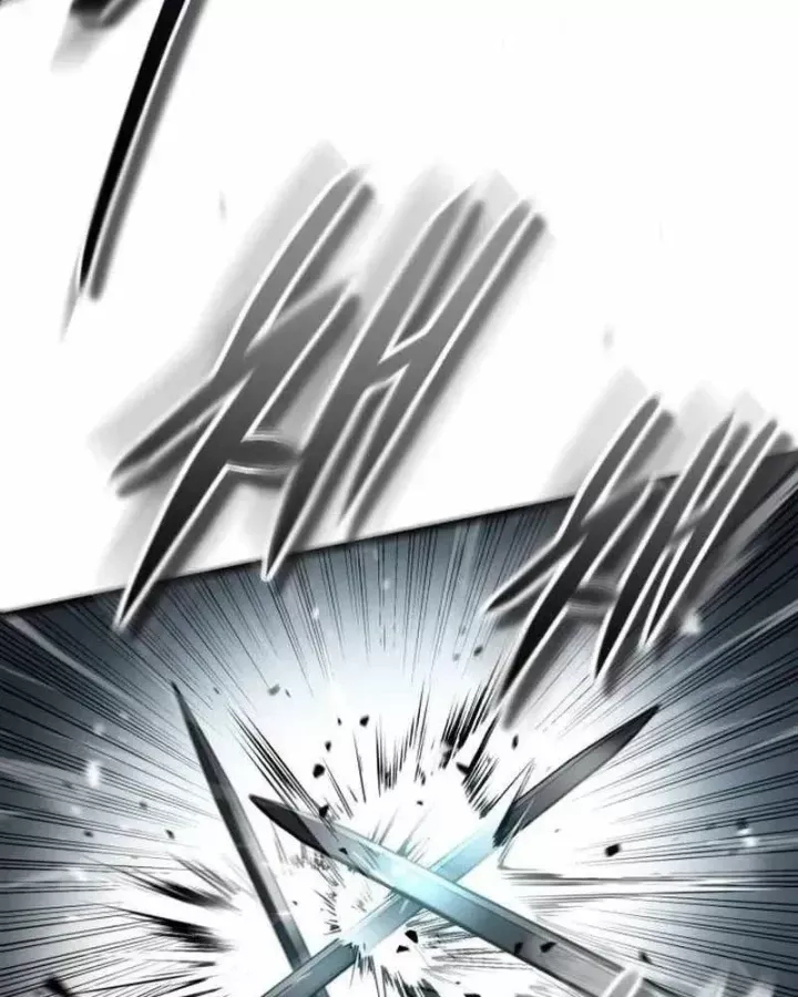 Tuyệt Thế Quân Lâm Chap 83 - Next Chap 84