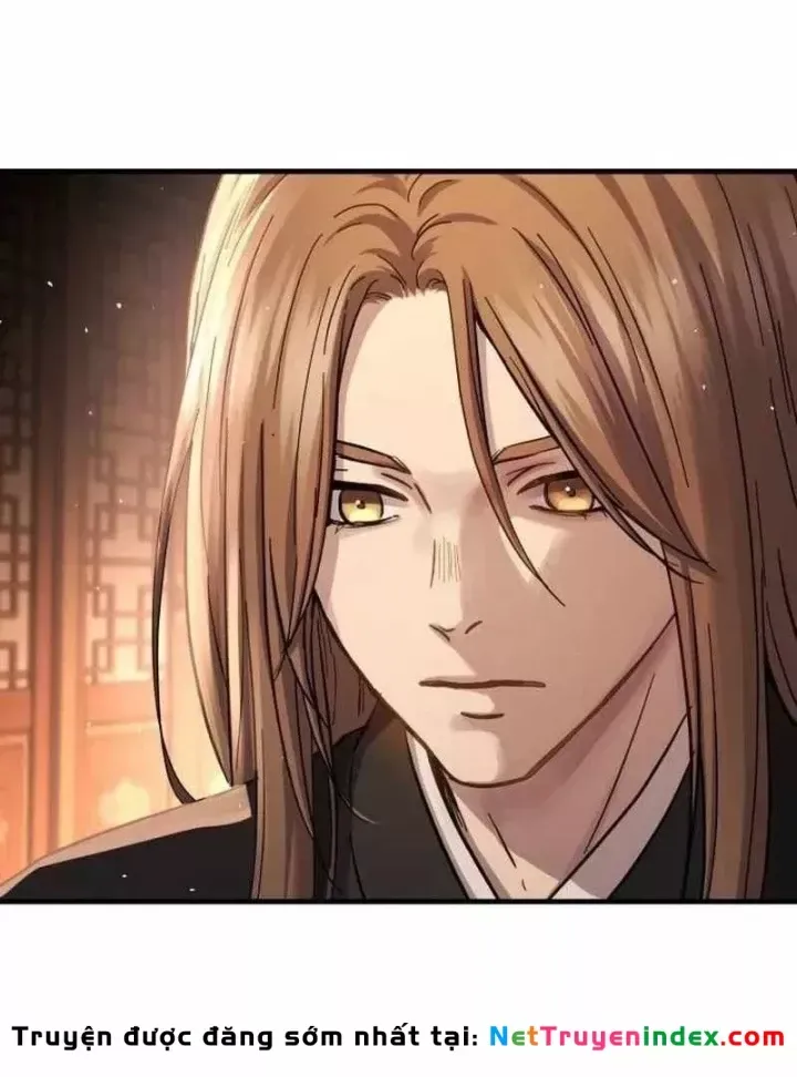 Tuyệt Thế Quân Lâm Chap 83 - Next Chap 84