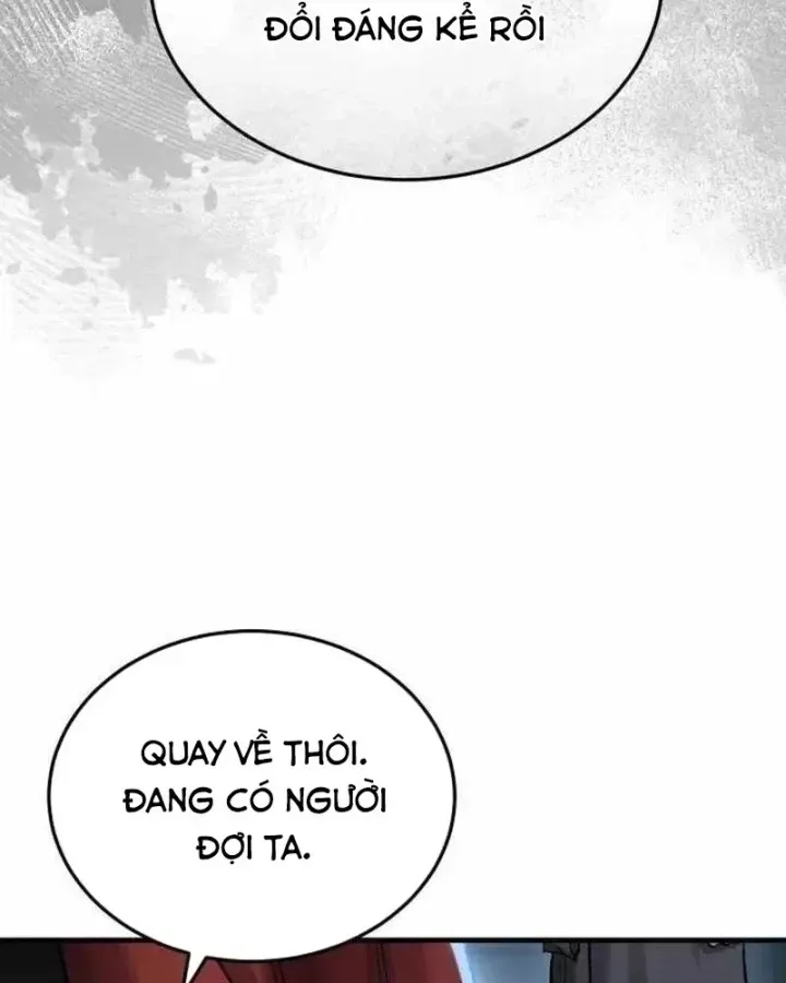 Tuyệt Thế Quân Lâm Chap 83 - Next Chap 84