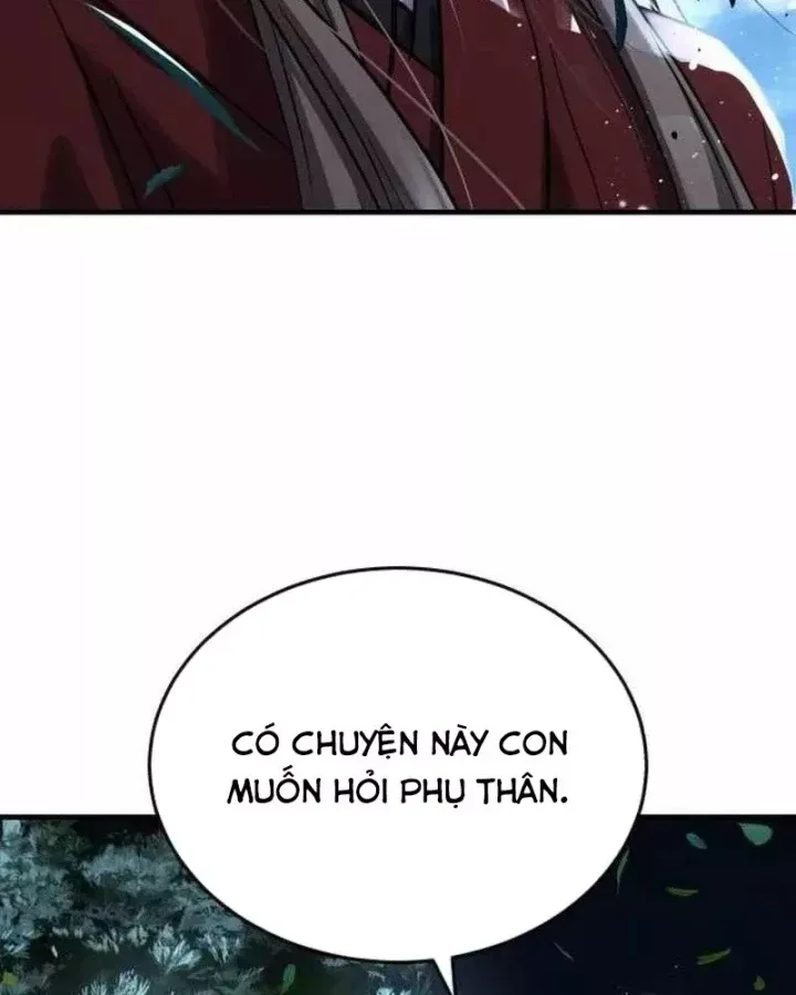 Tuyệt Thế Quân Lâm Chap 83 - Next Chap 84