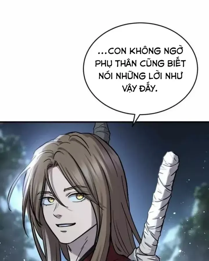 Tuyệt Thế Quân Lâm Chap 83 - Next Chap 84