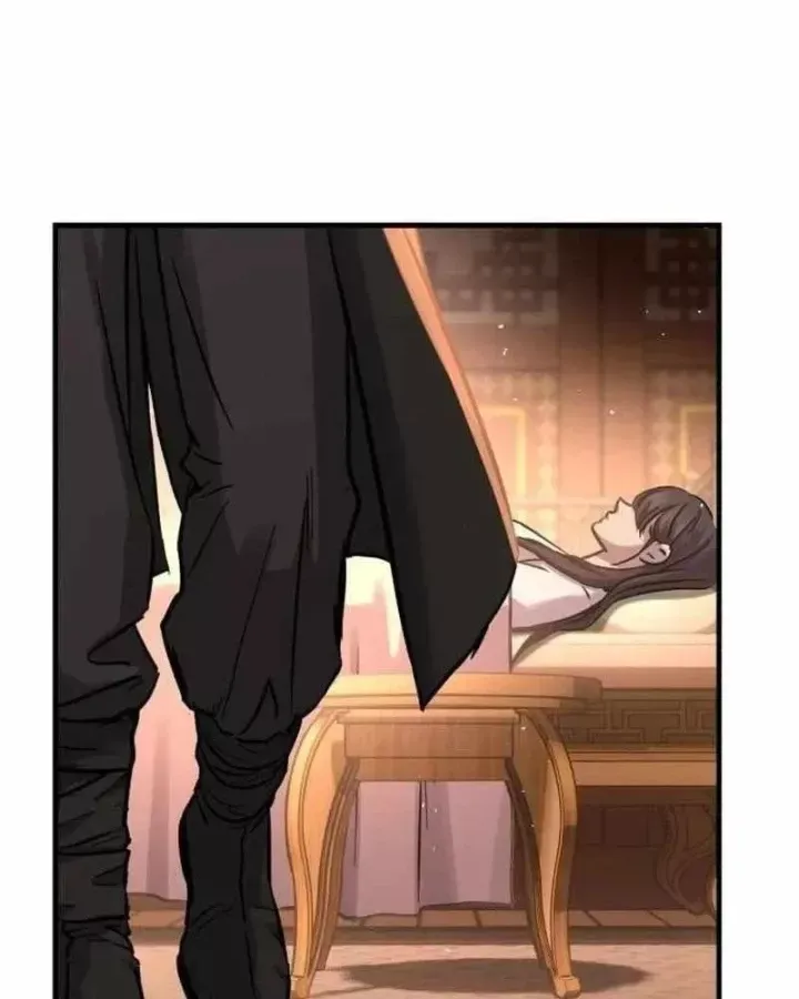 Tuyệt Thế Quân Lâm Chap 83 - Next Chap 84