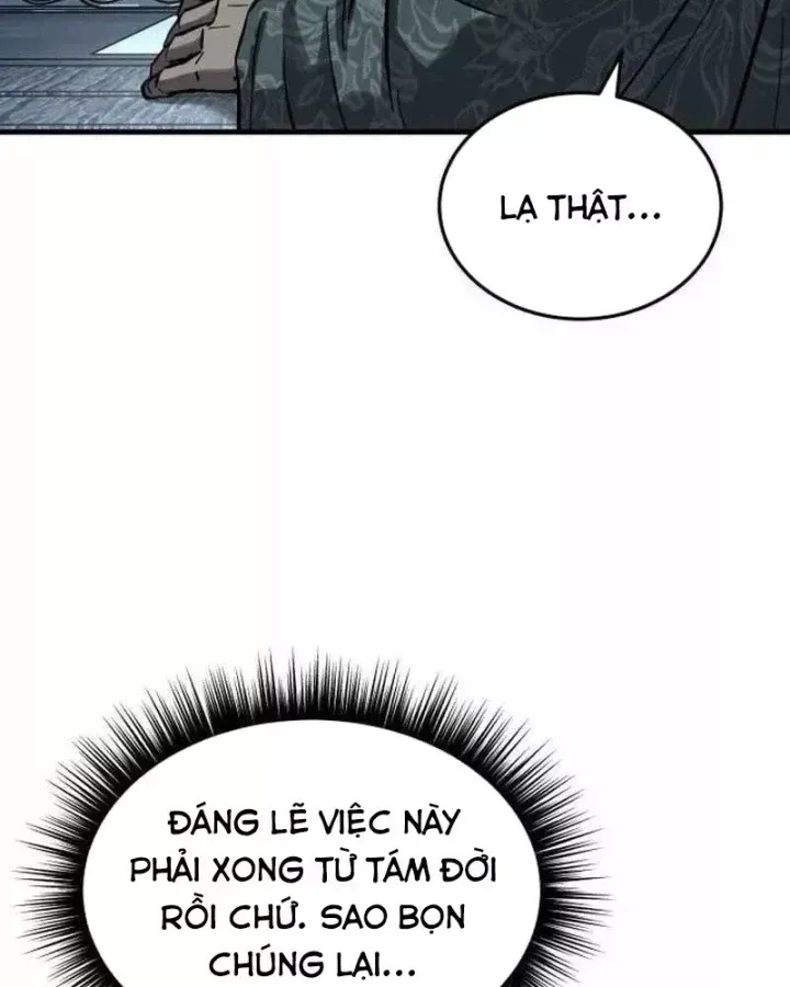 Tuyệt Thế Quân Lâm Chap 83 - Next Chap 84