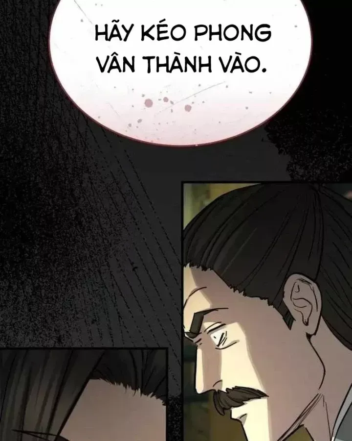 Tuyệt Thế Quân Lâm Chap 83 - Next Chap 84