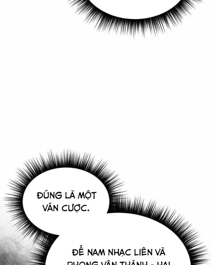 Tuyệt Thế Quân Lâm Chap 83 - Next Chap 84