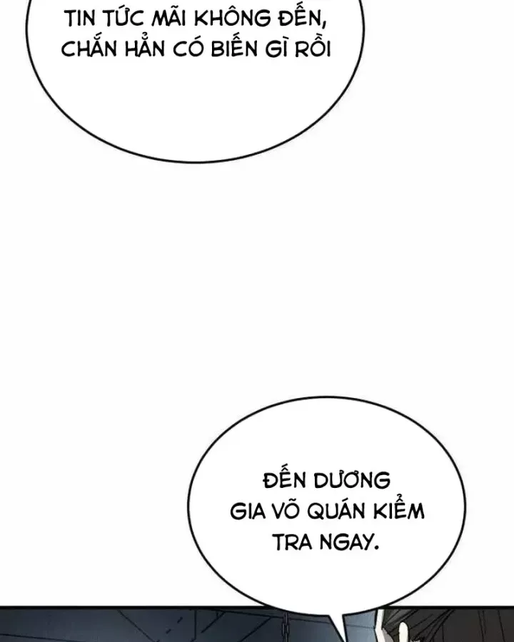 Tuyệt Thế Quân Lâm Chap 83 - Next Chap 84